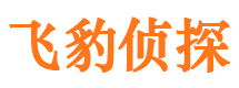 历城捉小三公司